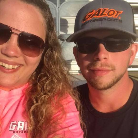 Meet your Posher, Cory - Picture 1 of 1